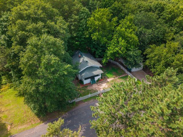 355 West Street, Taylors Falls, MN 55084