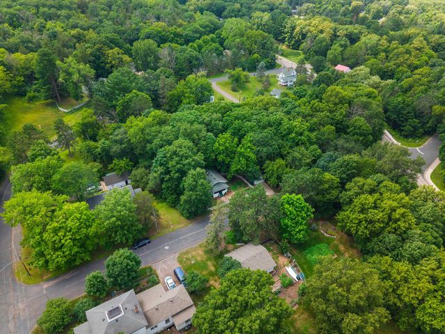 355 West Street, Taylors Falls, MN 55084