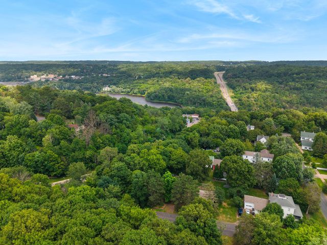 355 West Street, Taylors Falls, MN 55084