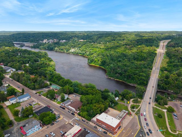355 West Street, Taylors Falls, MN 55084