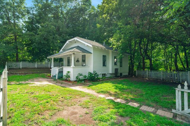355 West Street, Taylors Falls, MN 55084