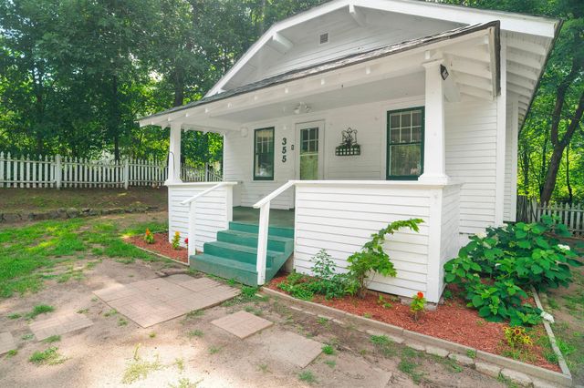 355 West Street, Taylors Falls, MN 55084