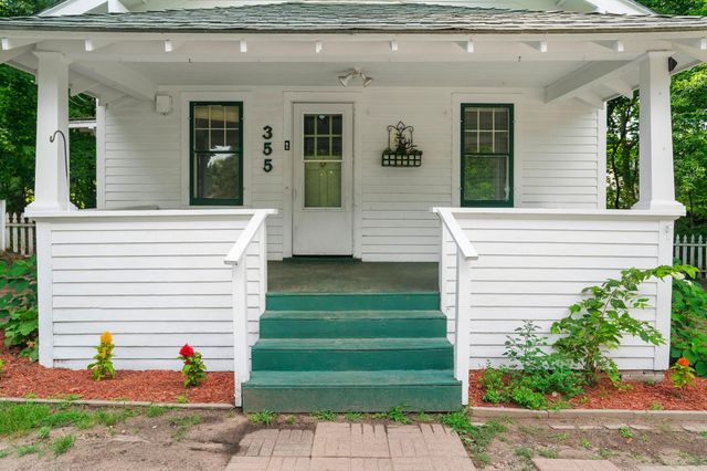 355 West Street, Taylors Falls, MN 55084