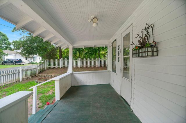 355 West Street, Taylors Falls, MN 55084