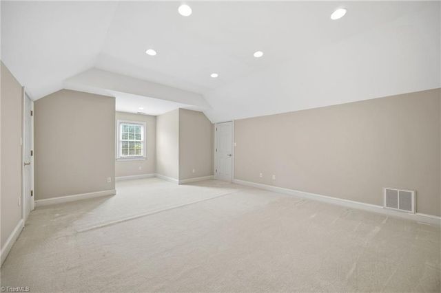 540 Hickory Drive, Salisbury, NC 28144
