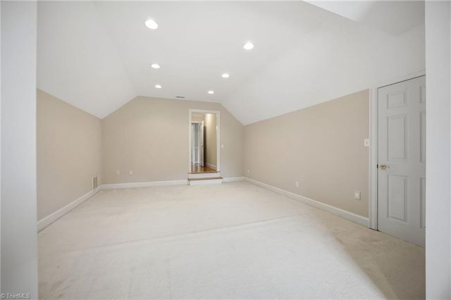 540 Hickory Drive, Salisbury, NC 28144