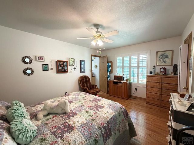 3005 Gem Dr, Pueblo, CO 81005