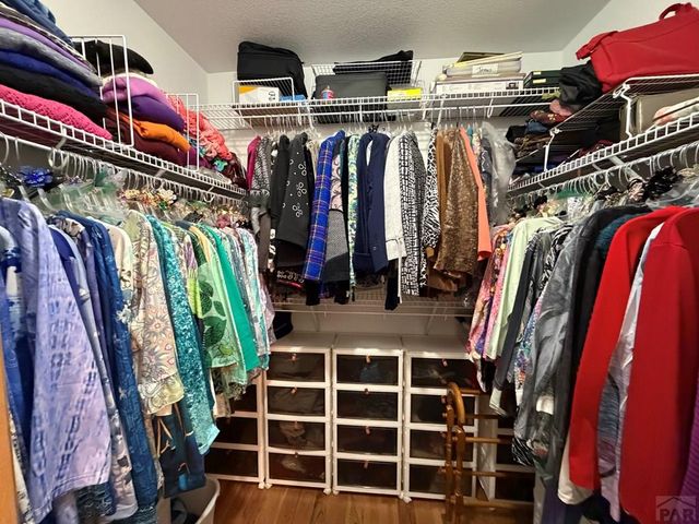 3005 Gem Dr, Pueblo, CO 81005