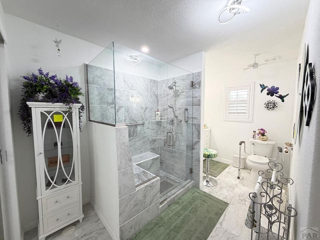 3005 Gem Dr, Pueblo, CO 81005