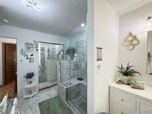 3005 Gem Dr, Pueblo, CO 81005