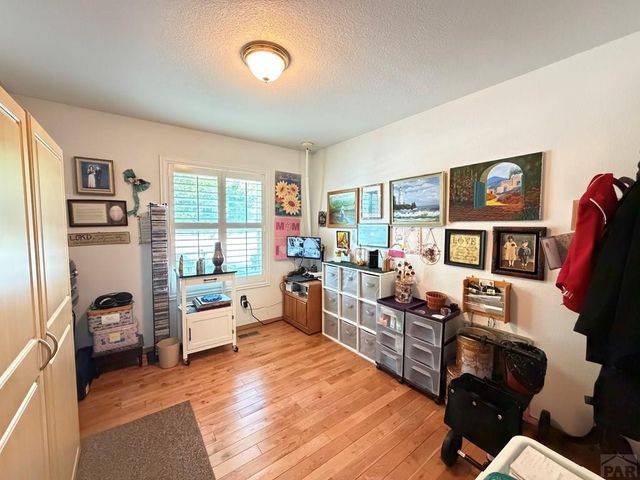 3005 Gem Dr, Pueblo, CO 81005