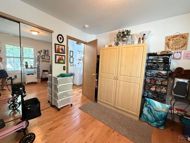 3005 Gem Dr, Pueblo, CO 81005