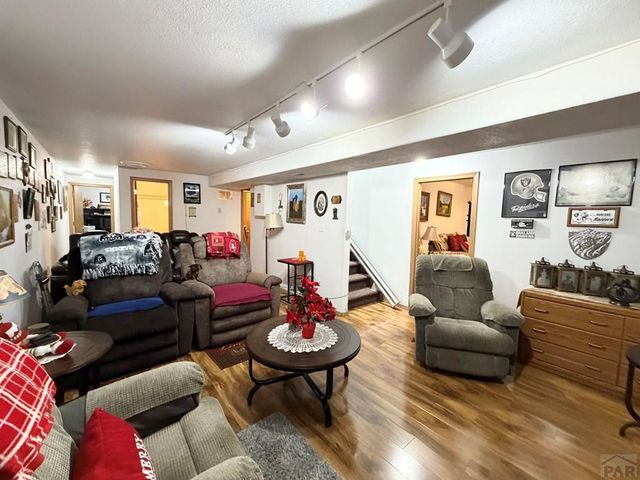 3005 Gem Dr, Pueblo, CO 81005