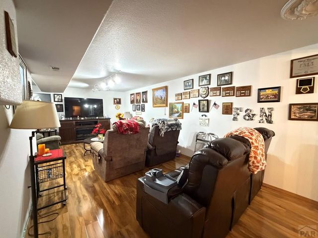 3005 Gem Dr, Pueblo, CO 81005