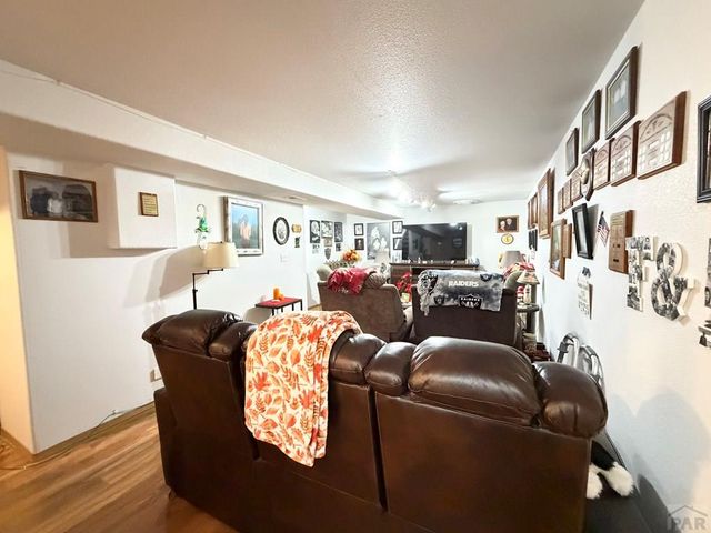 3005 Gem Dr, Pueblo, CO 81005