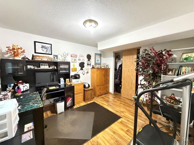 3005 Gem Dr, Pueblo, CO 81005