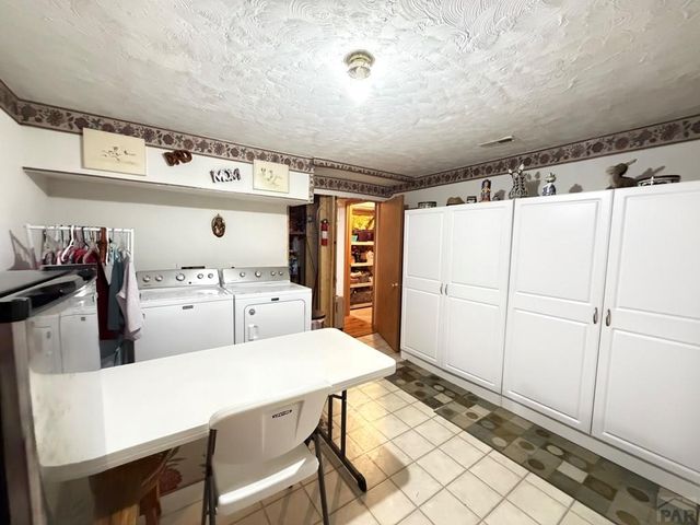 3005 Gem Dr, Pueblo, CO 81005