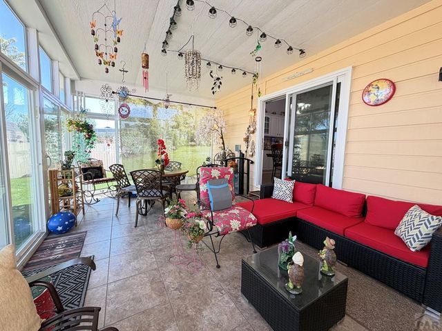 3005 Gem Dr, Pueblo, CO 81005