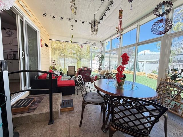 3005 Gem Dr, Pueblo, CO 81005