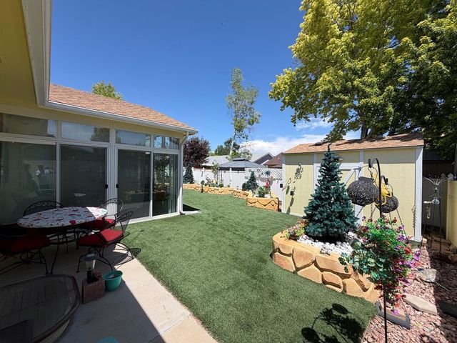 3005 Gem Dr, Pueblo, CO 81005