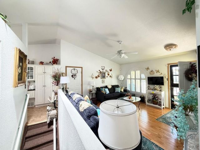3005 Gem Dr, Pueblo, CO 81005