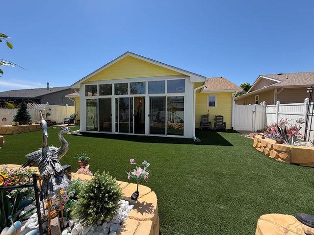 3005 Gem Dr, Pueblo, CO 81005