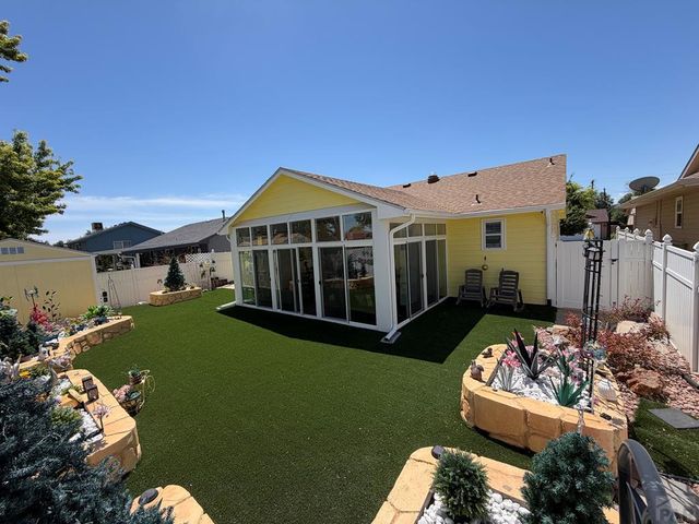 3005 Gem Dr, Pueblo, CO 81005