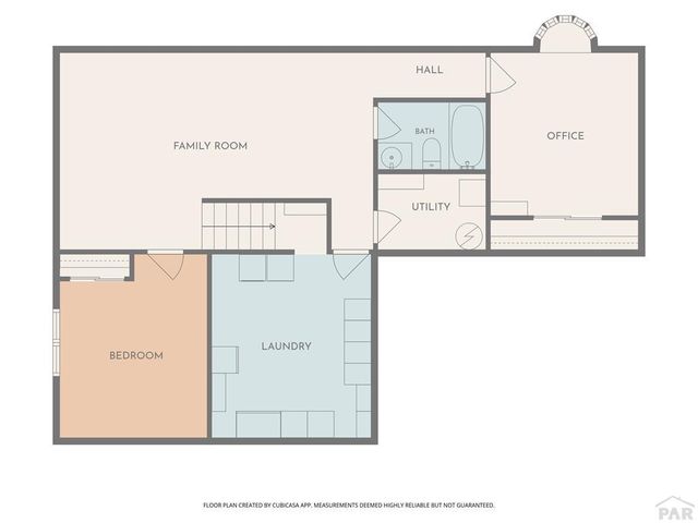 3005 Gem Dr, Pueblo, CO 81005