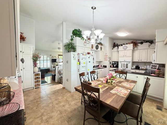 3005 Gem Dr, Pueblo, CO 81005