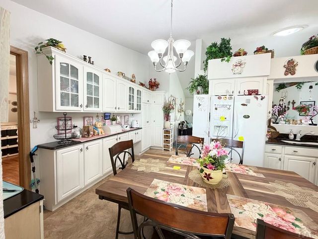 3005 Gem Dr, Pueblo, CO 81005