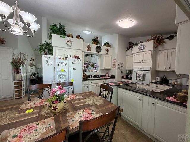 3005 Gem Dr, Pueblo, CO 81005