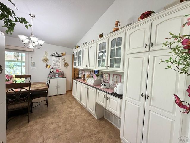 3005 Gem Dr, Pueblo, CO 81005