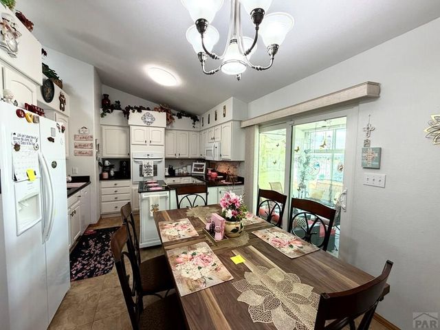 3005 Gem Dr, Pueblo, CO 81005