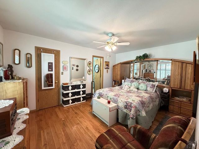 3005 Gem Dr, Pueblo, CO 81005