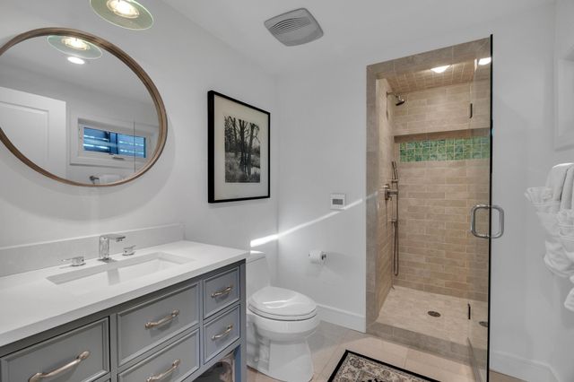 24710 Fossil TRL, Spicewood, TX 78669