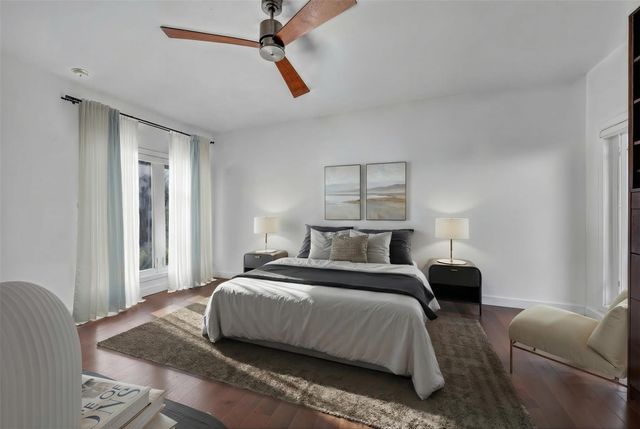 24710 Fossil TRL, Spicewood, TX 78669