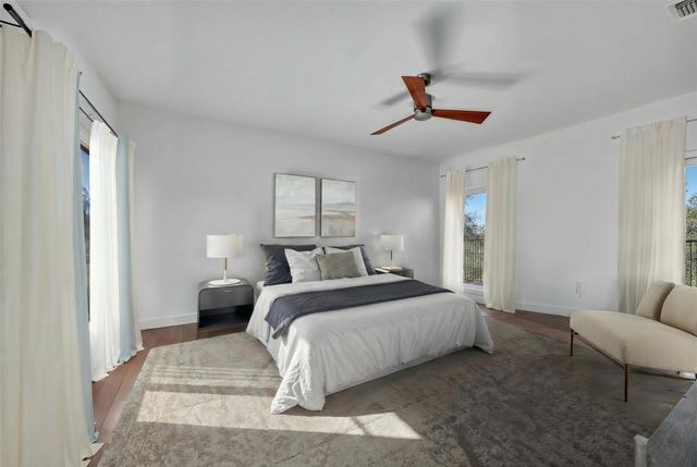 24710 Fossil TRL, Spicewood, TX 78669