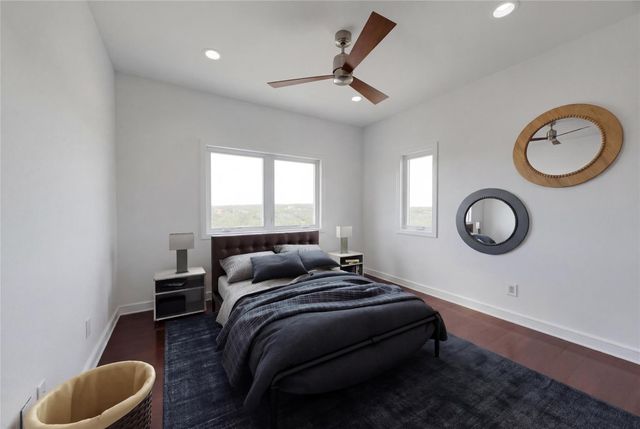 24710 Fossil TRL, Spicewood, TX 78669