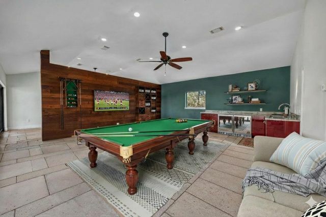 24710 Fossil TRL, Spicewood, TX 78669