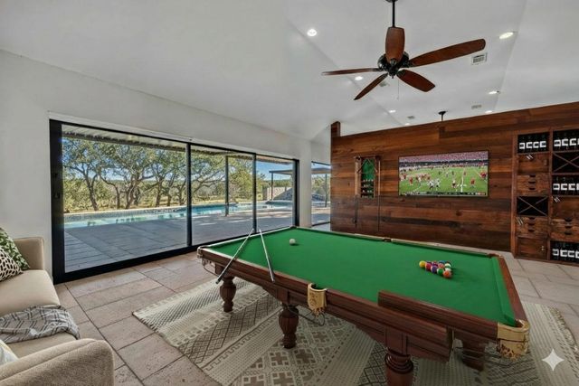 24710 Fossil TRL, Spicewood, TX 78669