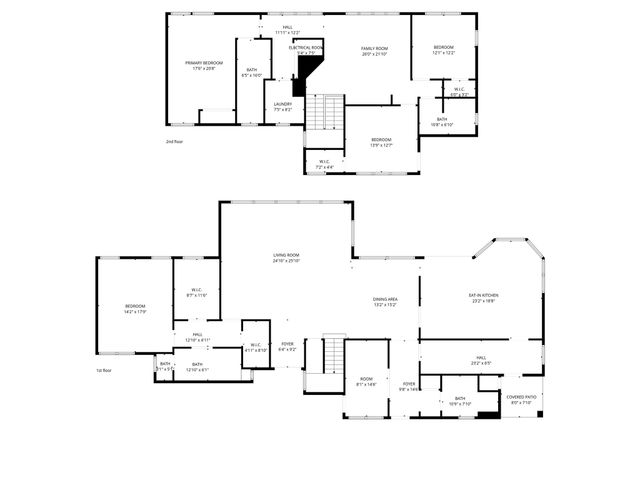 24710 Fossil TRL, Spicewood, TX 78669