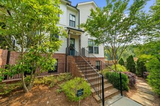 219 Phillips Ln, Alpharetta, GA 30009