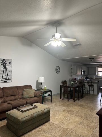 1409-1411 Western Oaks Court, Bryan, TX 77807