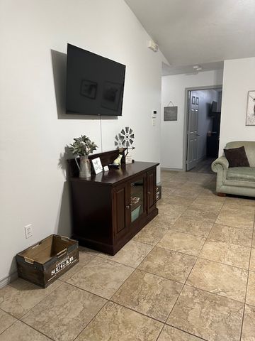 1409-1411 Western Oaks Court, Bryan, TX 77807