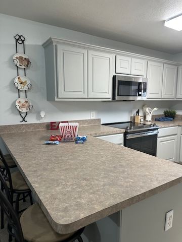 1409-1411 Western Oaks Court, Bryan, TX 77807