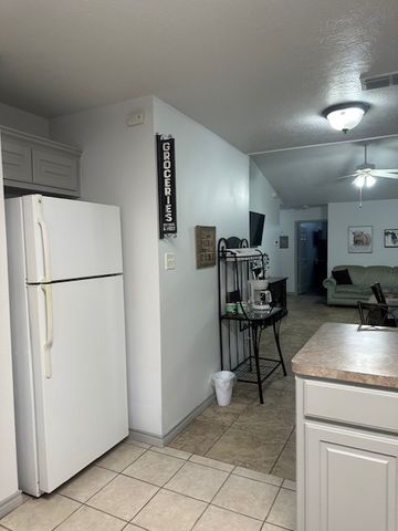 1409-1411 Western Oaks Court, Bryan, TX 77807