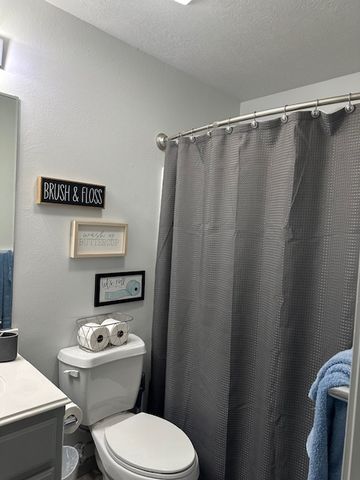 1409-1411 Western Oaks Court, Bryan, TX 77807