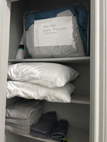 1409-1411 Western Oaks Court, Bryan, TX 77807