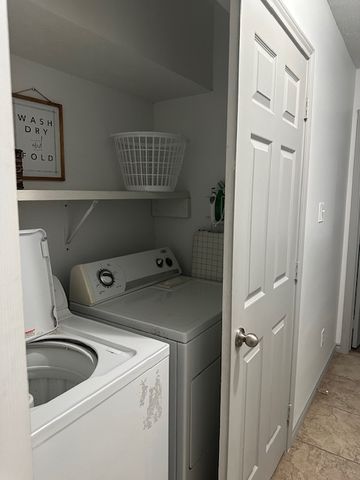 1409-1411 Western Oaks Court, Bryan, TX 77807