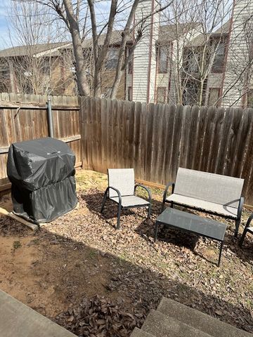 1409-1411 Western Oaks Court, Bryan, TX 77807